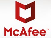 McAfee spin-off closes, company touts focus, independence