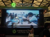 ChinaJoy 2012: Online, mobile games attract carriers