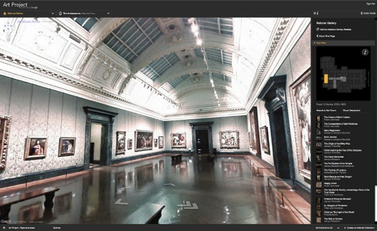 40154059-1-national-gallery-scaled-610.jpg