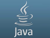 Oracle and ARM strengthen ties with extension for Java SE