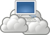 Cloud_computing_icon.svg