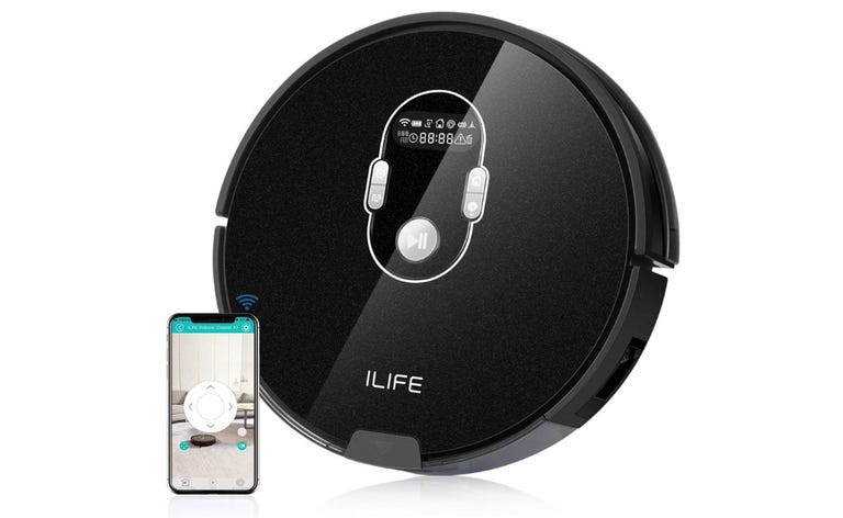 ilife-a7-robot-cleaner-eileen-brown-zdnet.png