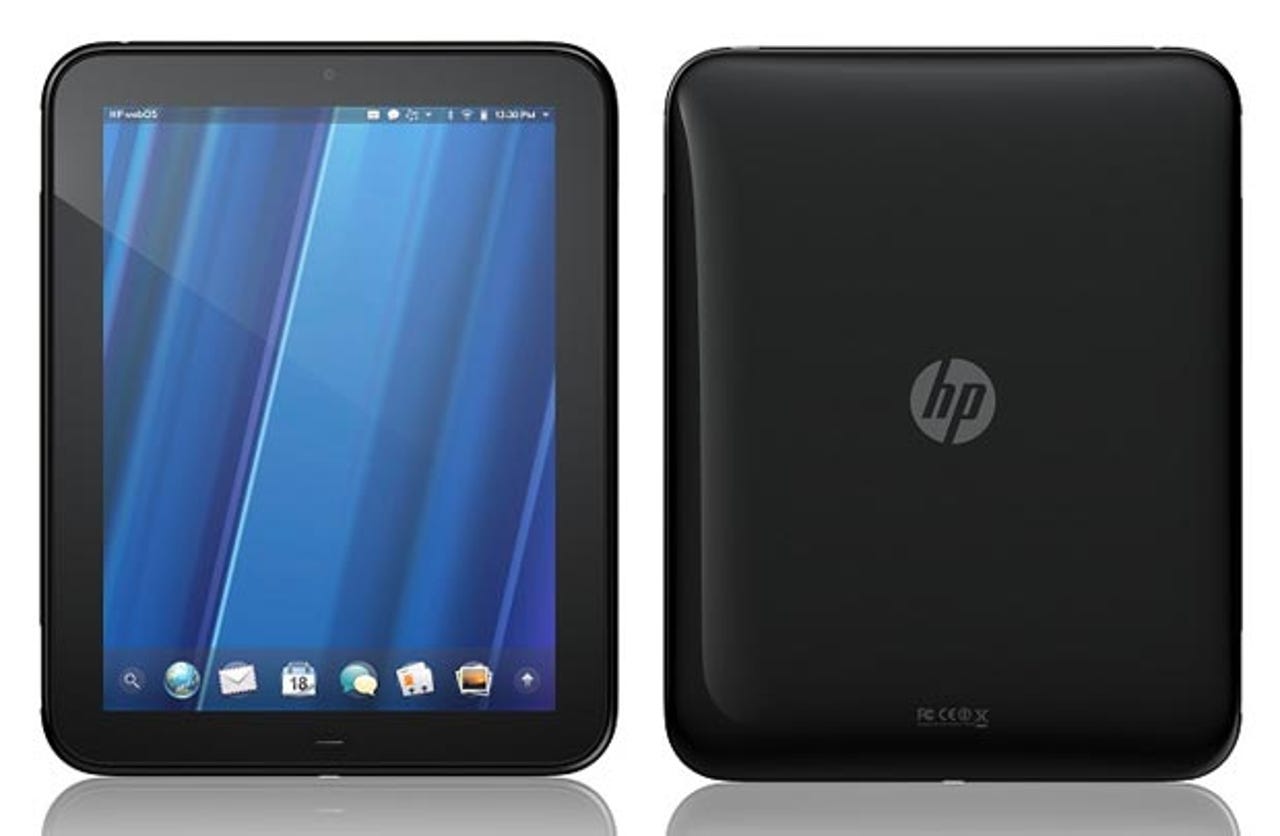 HP-new-mobility-division-tablets