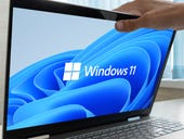 Windows 11 hands on: Microsoft's biggest minor upgrade ever is all about new hardware