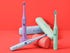 The 5 best electric toothbrushes of 2022
