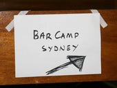 BarCamp Sydney 4: Photos
