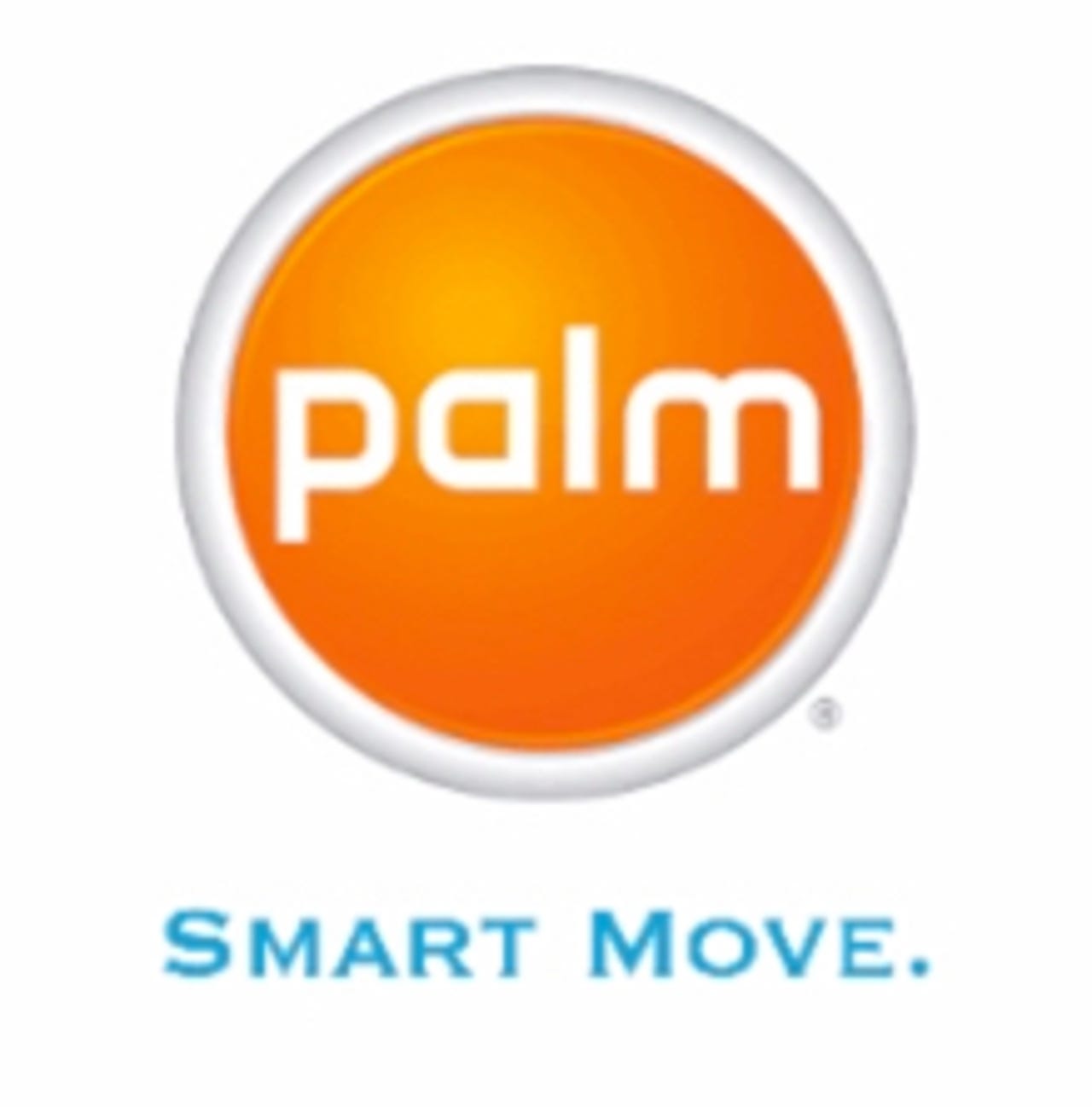 palm-smartmove.jpg