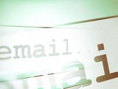 Phishing alert: Watch out for these 12 email subject lines