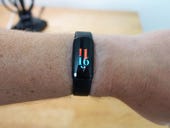 Fitbit Luxe review: A nearly perfect fitness band for minimalists