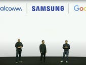 Samsung, Google, and Qualcomm announce XR partnership ahead of Apple's rumored headset debut