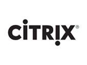 Citrix snaps up virtualization startup Virtual