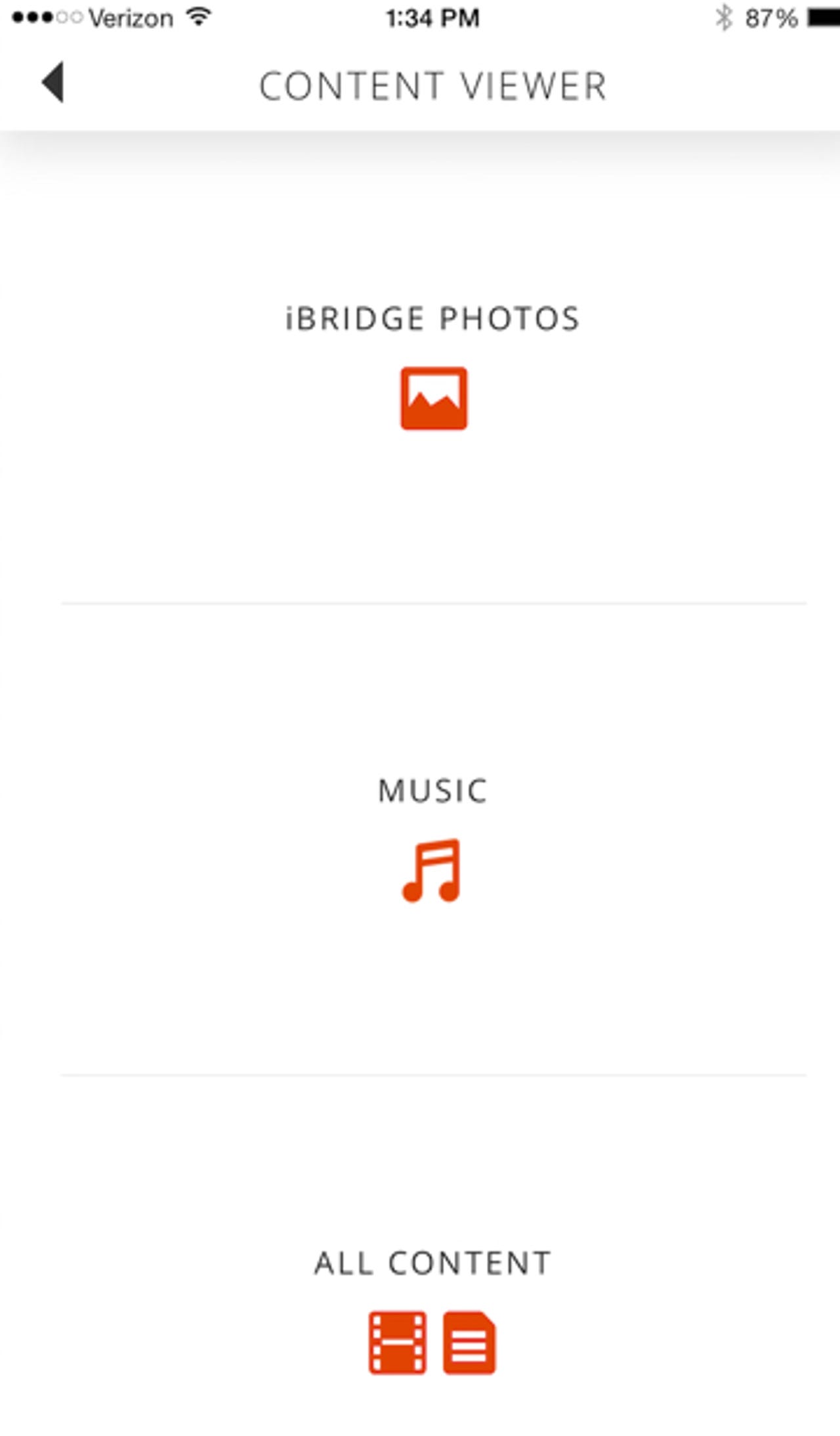 12-ibridge-app-content-viewer.jpg