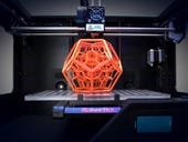 Promising trend for innovators: 3D printer prices are falling