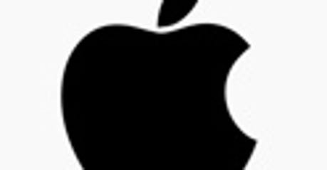 apple-q1-2014-hardware-sales-by-the-numbers.jpg