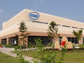 Intel invests $475M in Vietnam facility to 'enhance' 5G, Core manufacturing