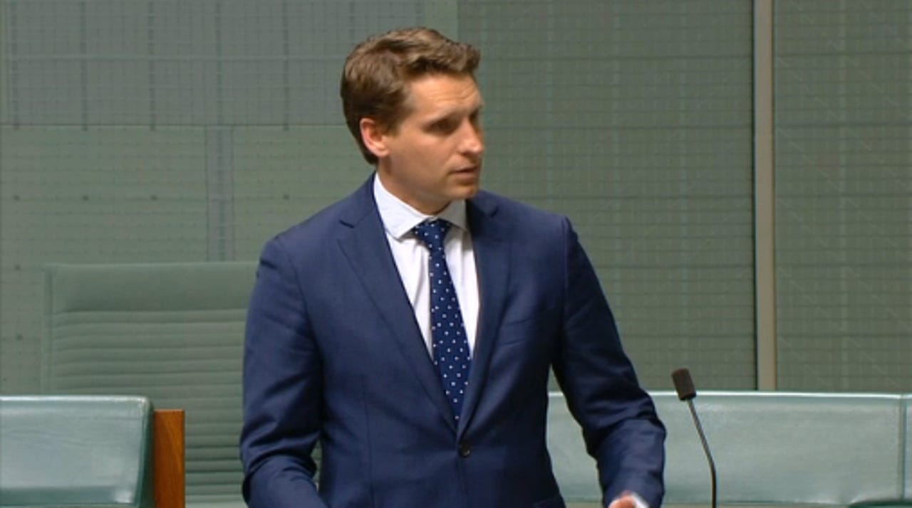 andrew-hastie-encryption-canning.png
