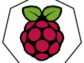 Raspberry Pi computing cluster: What I'm using it for, and what I've added to it