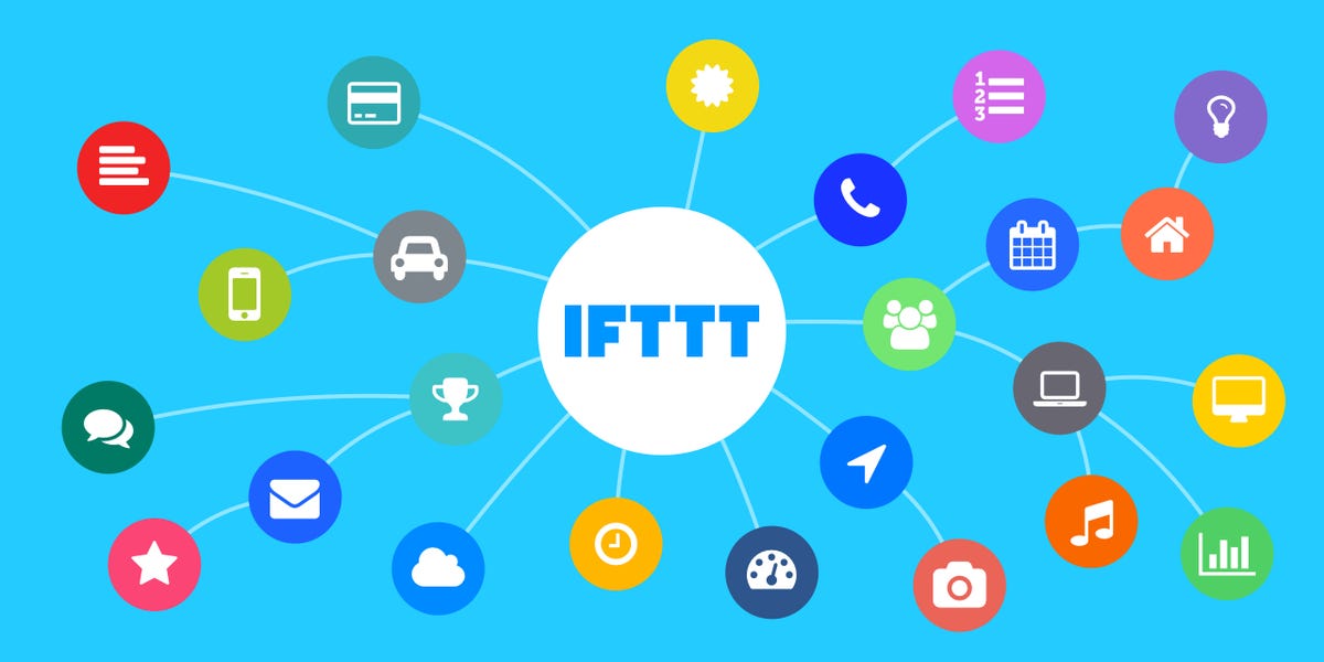 the-internet-of-things-on-ifttt-thumb-1280-1280.png