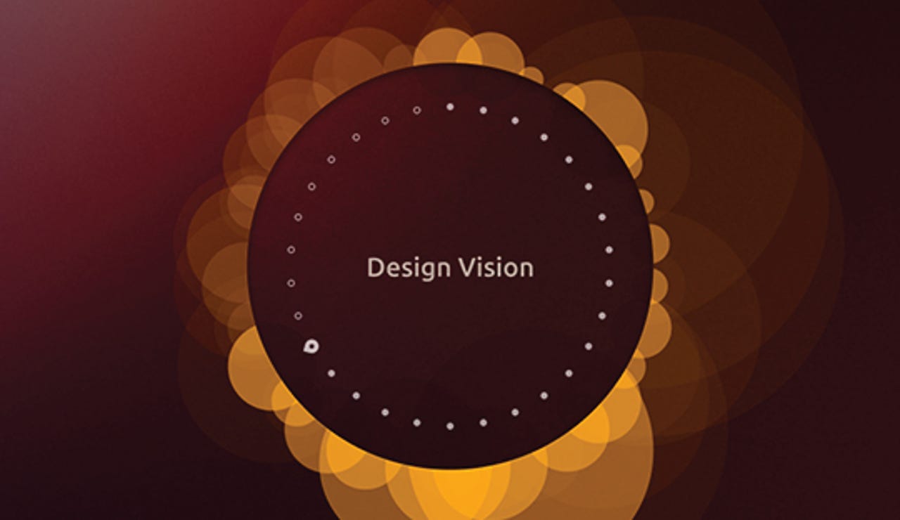 Unity_design_vision
