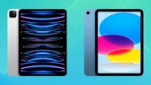 iPad Pro (2022) vs. iPad (2022): Should you invest in the 'Pro'?