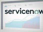 ServiceNow APJ president eyes growth in multiple workflow applications