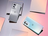 OnePlus launches the affordable Nord CE 2 5G with fast charging and smarter cameras