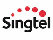 Singtel acquires Trustwave in $810M security services deal