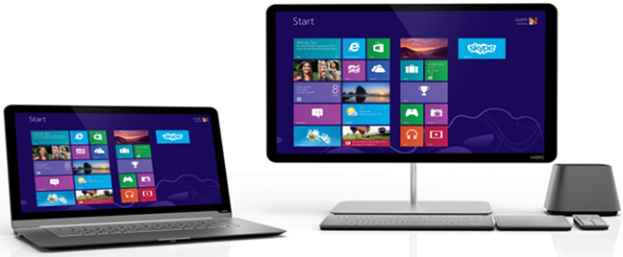vizio-windows-8-touchscreen-laptops-desktops