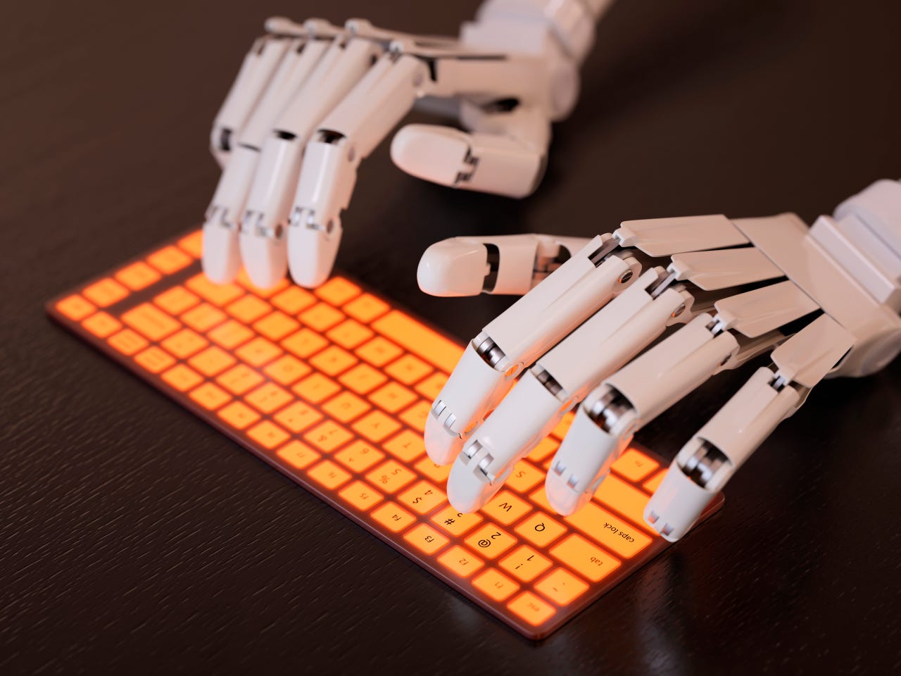 istock-robot-hands-typing-on-keyboard.jpg