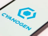 Report: Cyanogen lays off 20 percent of its workforce