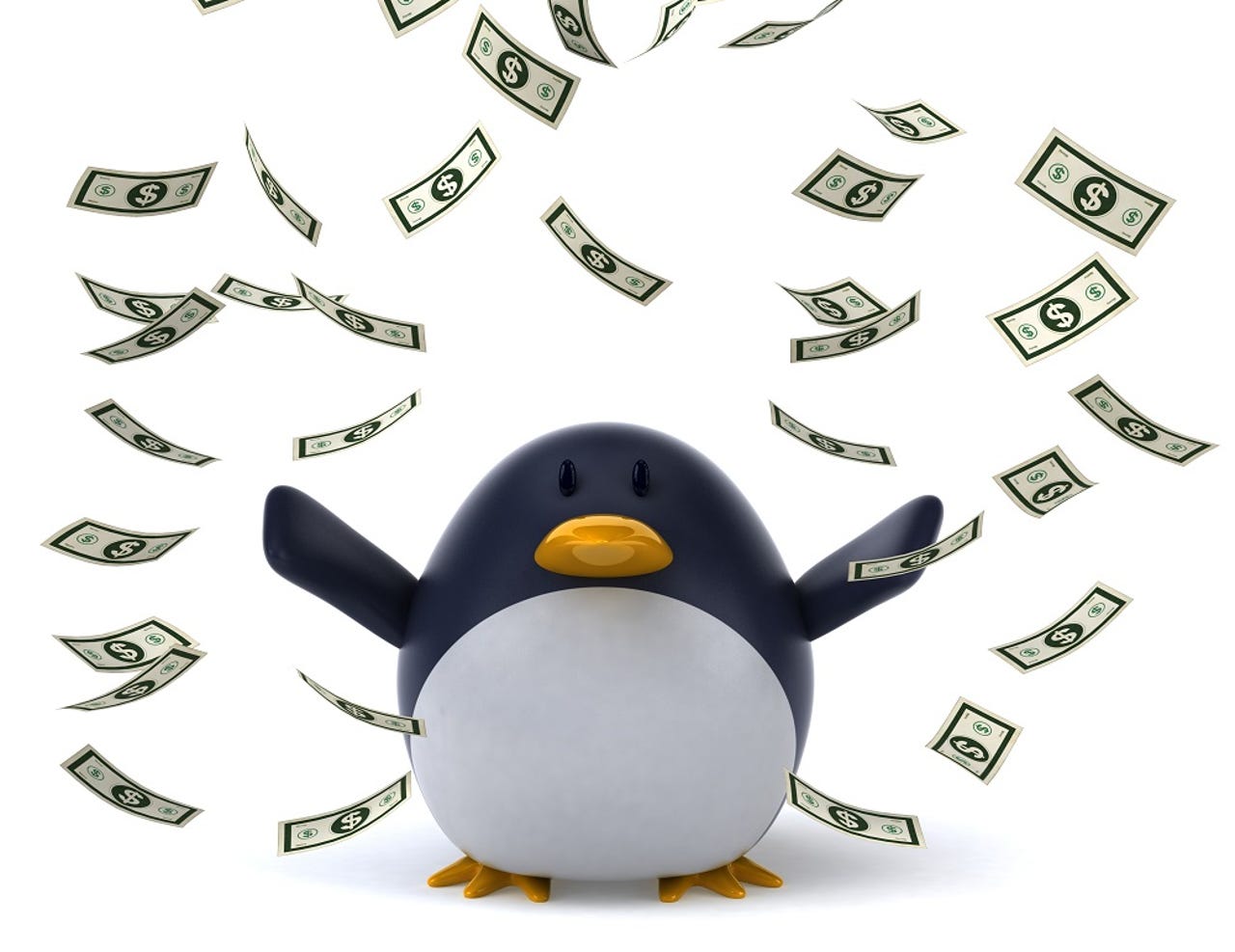 linux-open-source-money-penguin.jpg