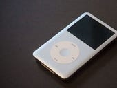The iPod's legacy: How Apple's music player reshuffled its future