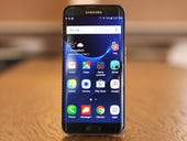 Samsung Galaxy S8 specs: Hello curved screen, AI assistant, and goodbye home button?