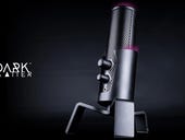 Save $20 on the Dark Matter mic to level up your recordings