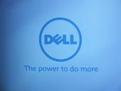 Dell acquires Enstratius to complement, bolster enterprise cloud offering