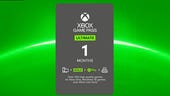 Get Xbox Game Pass Ultimate for 1 month for just $8 with this deal