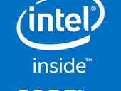 Intel releases first Core M processors for business-class convertible PCs