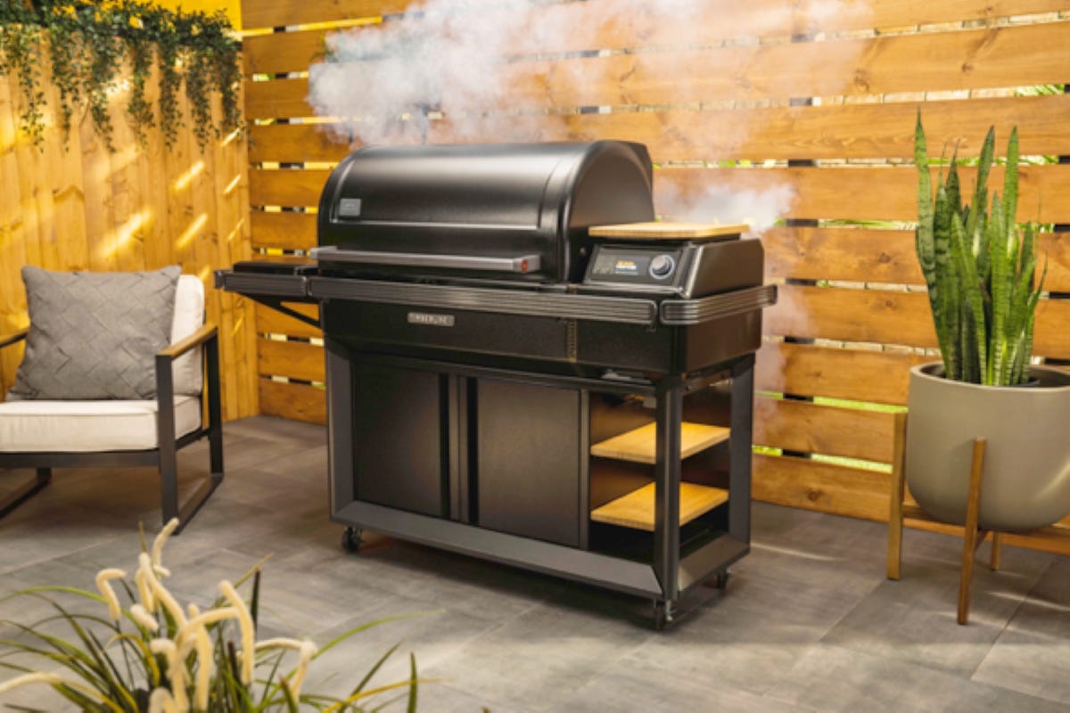 traeger-timberline.png