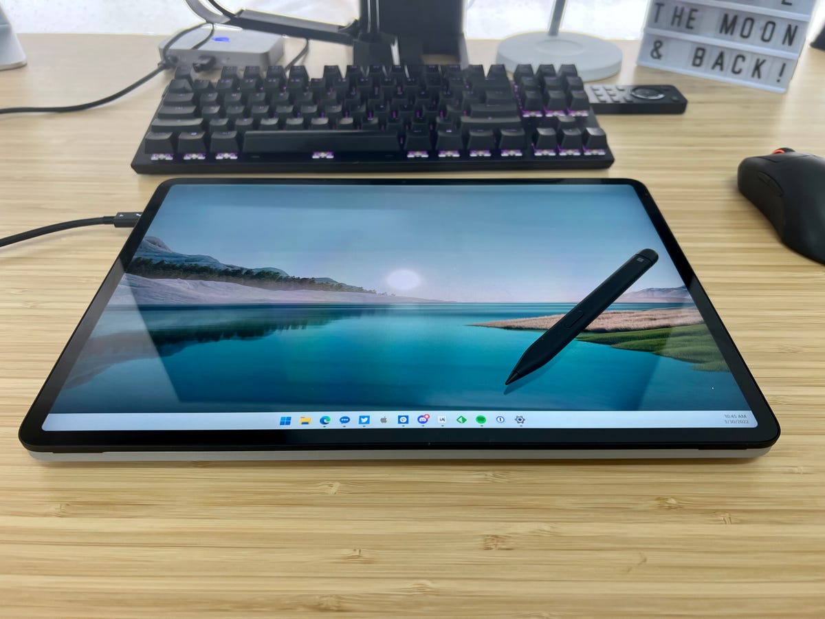 Microsoft Surface Laptop Studio Modo tableta.jpg