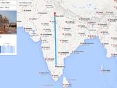 Google Flight Search descends on India, but what are its intentions?