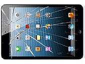 Retina iPad mini comes in 'distant third' in mini-tablet displays
