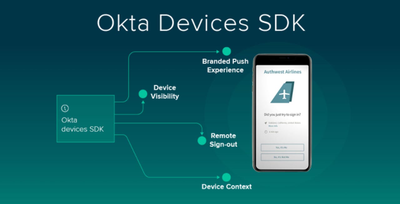 okta-devices-sdk.png