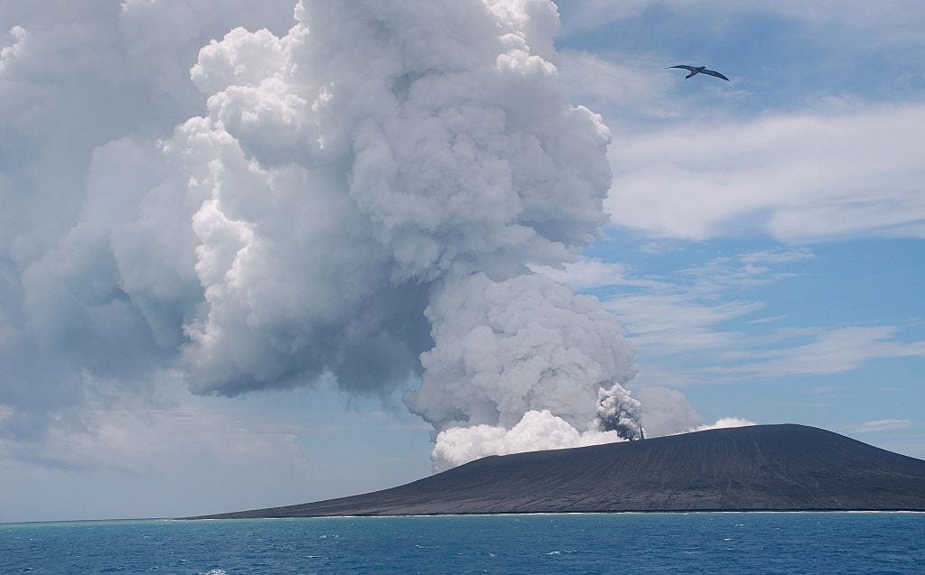 tonga-volcano-gettyimages.jpg