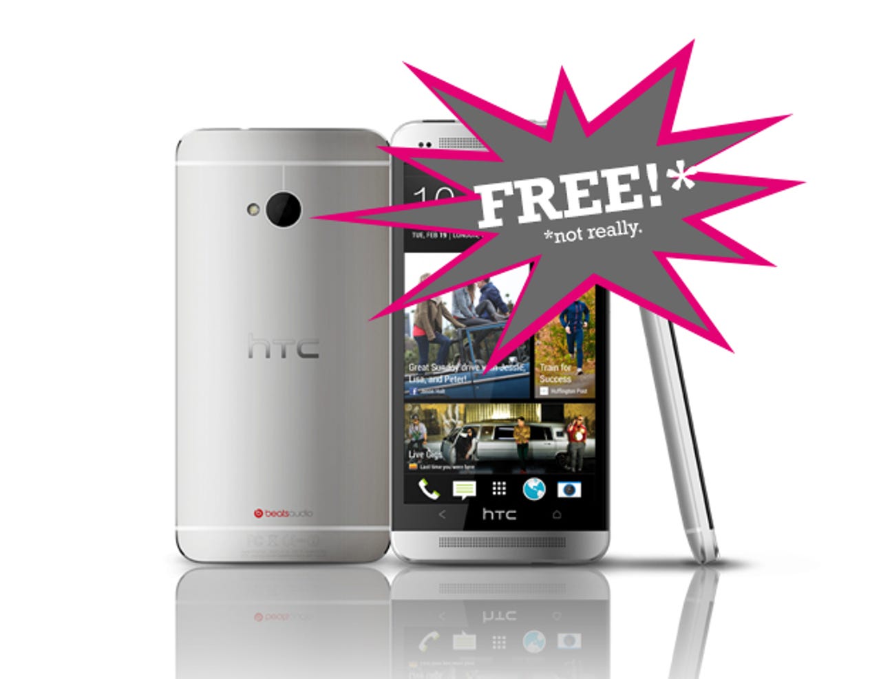 htc-one-t-mo-free-620px