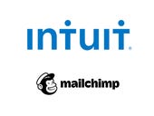 Intuit stock surges as FYQ1 results top expectations, raises year outlook