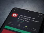 Trust, but verify: An in-depth analysis of ExpressVPN's terrible, horrible, no good, very bad week