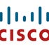 Cisco Contributing Blogger