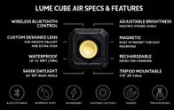 Lume Cube Air