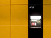 CBA launches cardless ATM cash withdrawal service