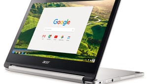 laptops-best-battery-life-acer-chromebook-r13-laptop.jpg